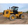 2018 Caterpillar 926M 3RQ Wheel Loader