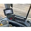 2018 Caterpillar 926M 3RQ Wheel Loader