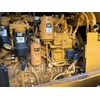 2018 Caterpillar 926M 3RQ Wheel Loader