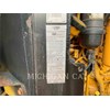 2018 Caterpillar 926M 3RQ Wheel Loader