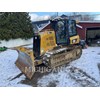 2019 Caterpillar D5K2X ASZ24F Dozer