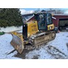 2019 Caterpillar D5K2X ASZ24F Dozer