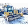 2019 Caterpillar D5K2X ASZ24F Dozer