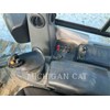 2019 Caterpillar D5K2X ASZ24F Dozer