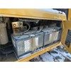 2019 Caterpillar D5K2X ASZ24F Dozer