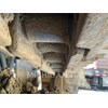 2019 Caterpillar D5K2X ASZ24F Dozer