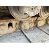 2019 Caterpillar D5K2X ASZ24F Dozer