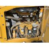 2019 Caterpillar D5K2X ASZ24F Dozer