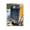 2019 Caterpillar D5K2X ASZ24F Dozer