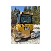2019 Caterpillar D5K2X ASZ24F Dozer