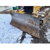 2019 Caterpillar D5K2X ASZ24F Dozer