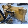 2019 Caterpillar D5K2X ASZ24F Dozer