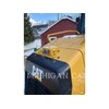 2019 Caterpillar D5K2X ASZ24F Dozer