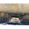 2019 Caterpillar D5K2X ASZ24F Dozer