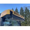 2019 Caterpillar D5K2X ASZ24F Dozer