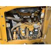 2019 Caterpillar D5K2X ASZ24F Dozer