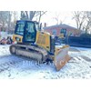2019 Caterpillar D5K2X ASZ24F Dozer