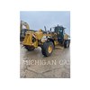2020 Caterpillar 150 AWD Motor Grader