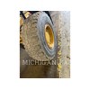 2020 Caterpillar 150 AWD Motor Grader