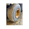 2020 Caterpillar 150 AWD Motor Grader