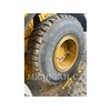 2020 Caterpillar 150 AWD Motor Grader