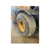 2020 Caterpillar 150 AWD Motor Grader