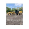 2020 Caterpillar 150 AWD Motor Grader