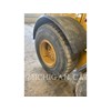 2020 Caterpillar 150 AWD Motor Grader