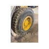 2020 Caterpillar 150 AWD Motor Grader