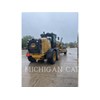 2020 Caterpillar 150 AWD Motor Grader