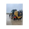 2020 Caterpillar 150 AWD Motor Grader