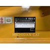 2020 Caterpillar 150 AWD Motor Grader