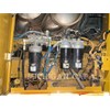 2020 Caterpillar 150 AWD Motor Grader