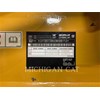 2020 Caterpillar 150 AWD Motor Grader