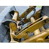 2012 Caterpillar 420E Backhoe