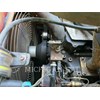 2012 Caterpillar 420E Backhoe