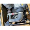 2012 Caterpillar 420E Backhoe