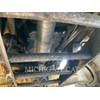 2012 Caterpillar 420E Backhoe