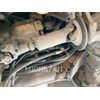 2012 Caterpillar 420E Backhoe