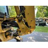 2012 Caterpillar 420E Backhoe