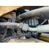 2012 Caterpillar 420E Backhoe