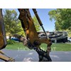 2012 Caterpillar 420E Backhoe