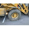 2012 Caterpillar 420E Backhoe