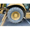 2012 Caterpillar 420E Backhoe