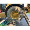 2012 Caterpillar 420E Backhoe