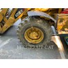 2012 Caterpillar 420E Backhoe