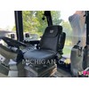 2012 Caterpillar 420E Backhoe