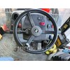 2012 Caterpillar 420E Backhoe