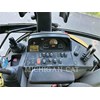 2012 Caterpillar 420E Backhoe