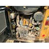 2020 Caterpillar 259D3 AQ Skidsteer